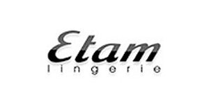 上海英模特制衣有限公司