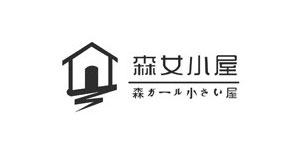 深圳市熙品投资发展有限公司