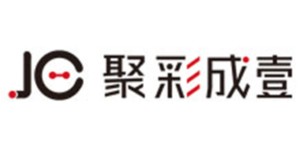 深圳市聚彩成壹科技有限公司 深圳市聚彩成壹科技有限公司
