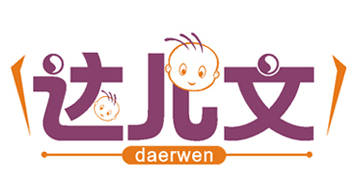 武汉治恒商贸有限公司   