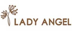 北京裂帛服饰有限公司