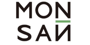 广州市陌上服装有限公司