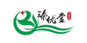 重庆瑧优堂生物科技有限公司