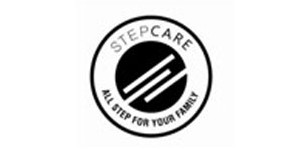 上海双萌商贸有限公司