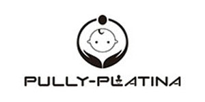 普丽普莱（厦门）生物科技有限公司