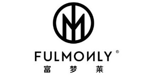 广州置惠服饰有限公司 广州置惠服饰有限公司