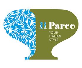 天津意派客商贸有限公司