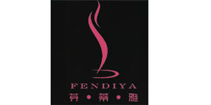 中山市芬蒂雅内衣制造有限公司