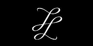 上海祎衣服装设计有限公司