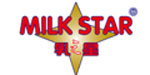 青岛乳之星食品有限公司/美国乳之星乳业国际集团股份有限公司