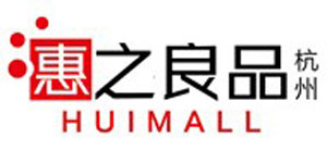 杭州礼诚服饰有限公司