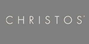 Christos
