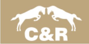 露娜梦国际贸易有限公司