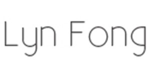 扬州漫凝服饰有限公司 扬州漫凝服饰有限公司