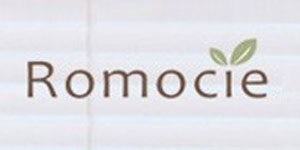 广州泽西服饰有限公司