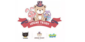 广东泰迪熊投资有限公司