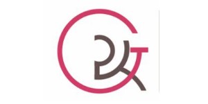 深圳市香薇奇服饰有限公司