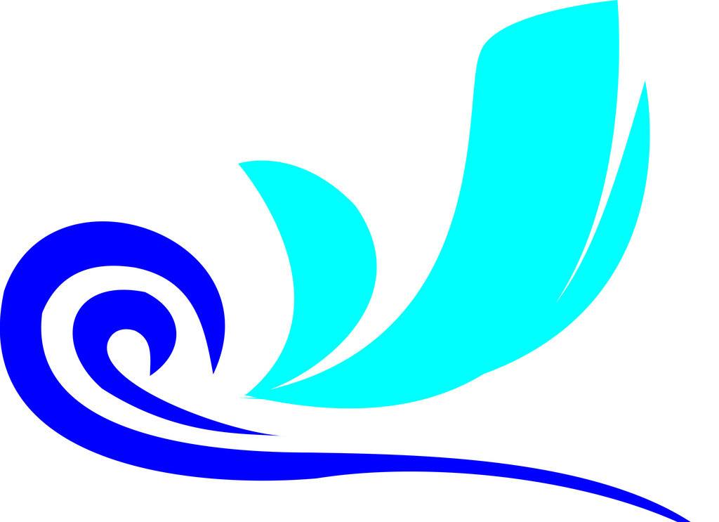 广州赛芙尔服装有限公司