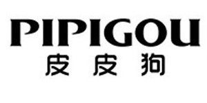 上海皮皮狗毛纺织有限公司