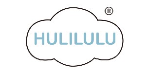 广东深圳市尼达服饰有限公司