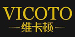 株洲市维卡顿商贸有限公司