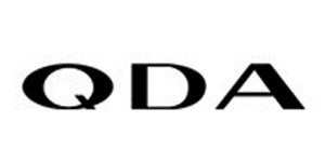 欣贺股份有限公司(QDA)