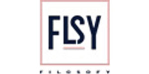 北京依梵服饰有限公司