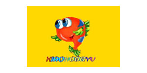 河北统一车业有限责任公司