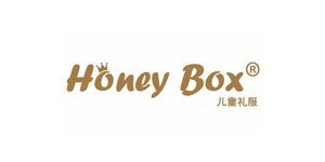 苏州和源服饰有限公司