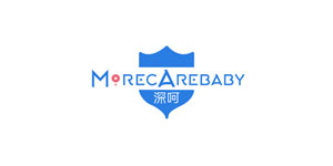 上海胤星国际贸易有限公司