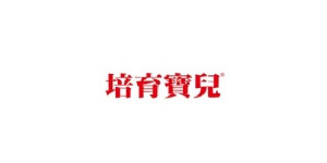米沃德进出口（上海）有限公司