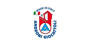 宁波岩姿国际贸易有限公司