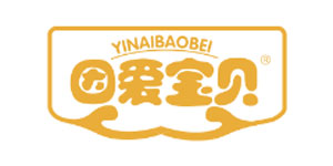 西牧乳业-因爱宝贝全国营销中心（湖南西牧生物科技有限公司）