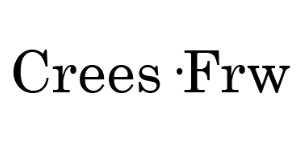 上海蜜儿服饰有限公司