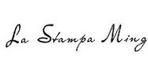 广州市龙创服饰设计有限公司