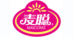 上海麦聪贸易有限公司