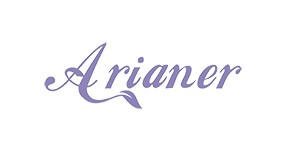 安徽源净卫生用品有限公司