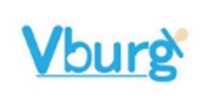 中山市卫宝婴儿用品有限公司