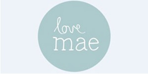 北京利往商贸有限公司