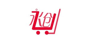 广州永创网络科技有限公司