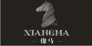 佛山市妙想服饰有限公司 佛山市妙想服饰有限公司