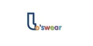 东莞市江越贸易有限公司