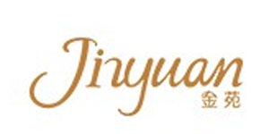 石狮市金苑服饰有限公司