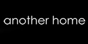 香港新纪元服饰有限公司