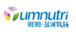 湖南雅姆营养品有限公司