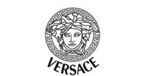 范思哲(versace)