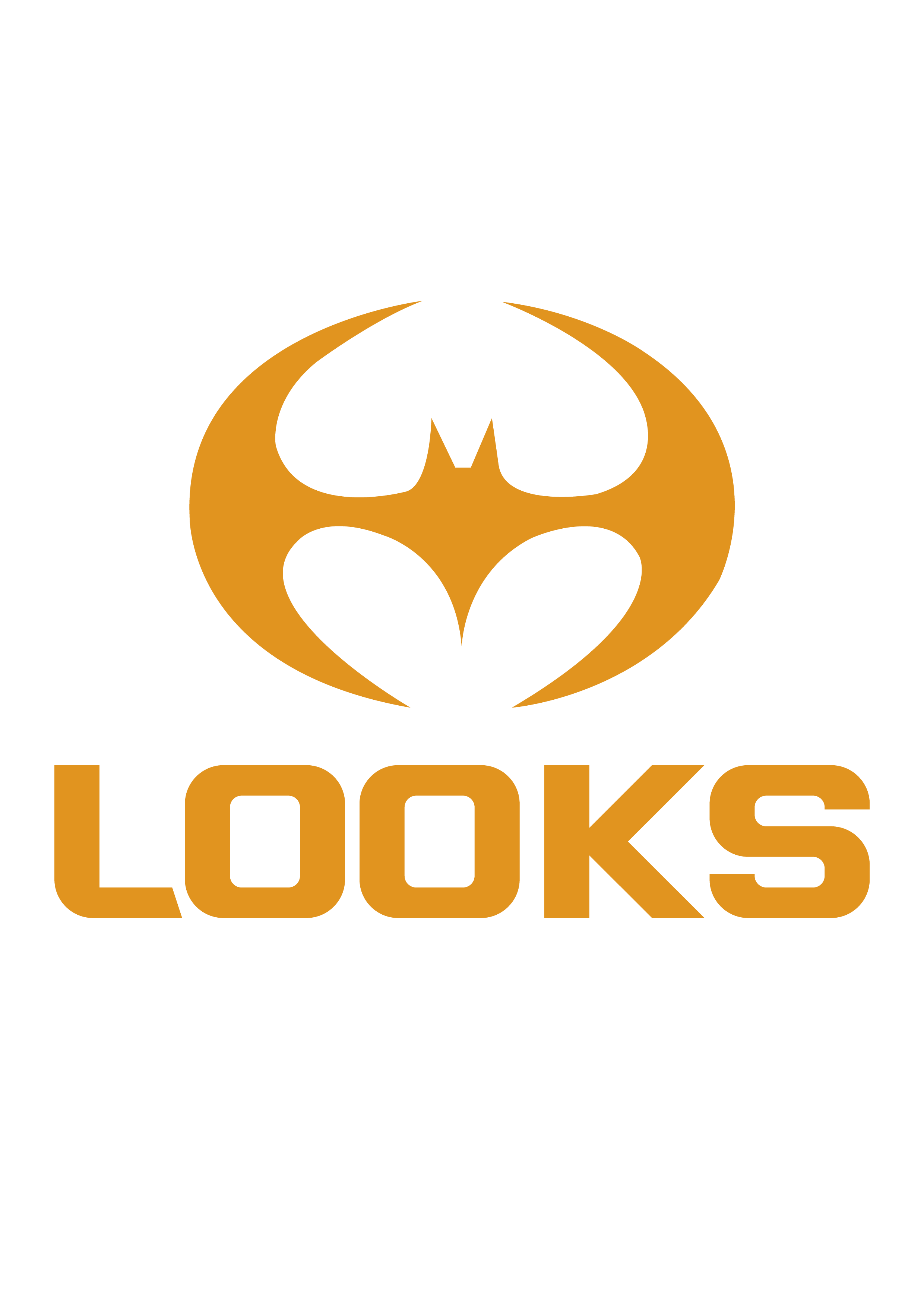 路克士（广州）体育有限公司