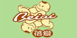 广州爱巢婴幼用品有限公司 广州爱巢婴幼用品有限公司