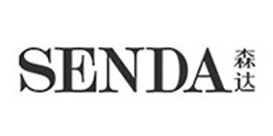 江苏森达集团有限公司 江苏森达集团有限公司