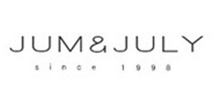 上海瑞艺服饰有限公司 上海瑞艺服饰有限公司